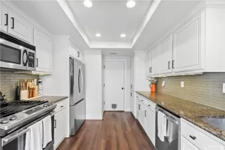 Photo #6: SW25248413 Listing 