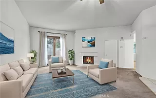 Photo #3: SW25255689 Listing 