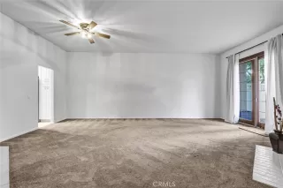 Photo #4: SW25255689 Listing 