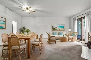 Photo #5: SW25255689 Listing 