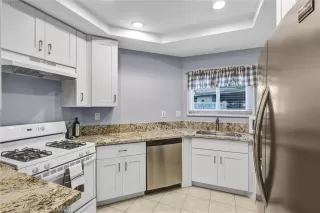 Photo #6: SW25255689 Listing 