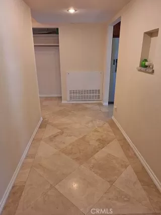 Photo #1: SW25256754 Listing 