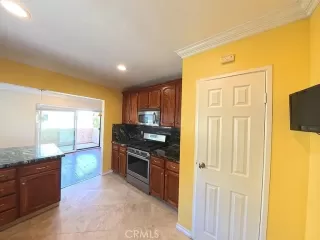 Photo #2: SW25256754 Listing 