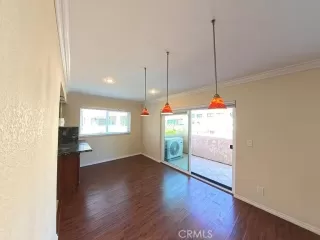 Photo #3: SW25256754 Listing 