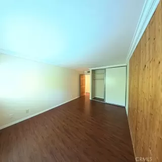 Photo #6: SW25256754 Listing 