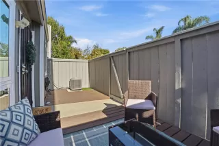 Photo #2: SW25268506 Listing