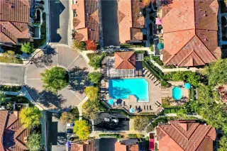 Photo #2: SW25275352 Listing