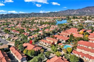 Photo #3: SW25275352 Listing