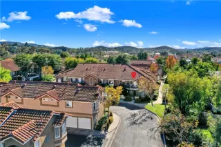 Photo #5: SW25275352 Listing