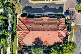 Photo #6: SW25275352 Listing