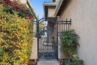 Photo #2: SW25277695 Listing 