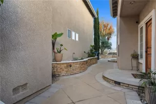 Photo #3: SW25277695 Listing 