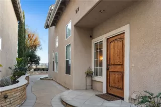 Photo #4: SW25277695 Listing 