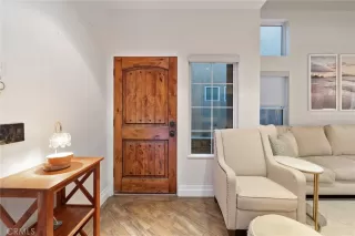 Photo #5: SW25277695 Listing 