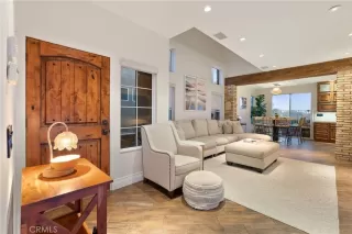 Photo #6: SW25277695 Listing 