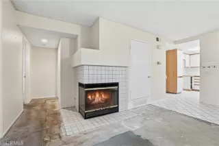 Photo #3: SW26004698 Listing 