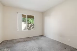 Photo #5: SW26004698 Listing 