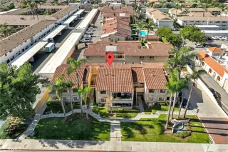 Photo #1: SW26013016 Listing 