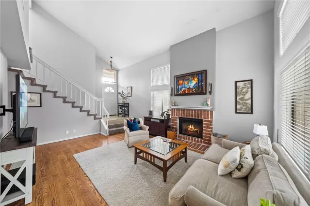 MLS: SW26016952 Condo For Sale