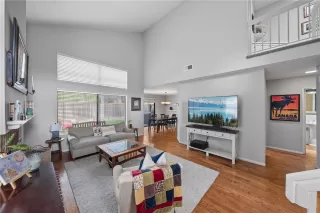 Photo #1: SW26016952 Listing