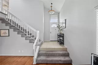 Photo #4: SW26016952 Listing