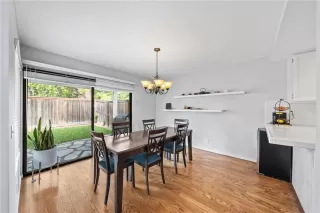 Photo #5: SW26016952 Listing