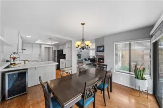 Photo #6: SW26016952 Listing