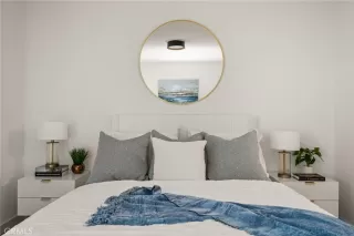 Photo #6: SW26023006 Listing