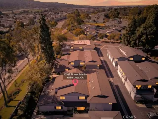 Photo #1: SW26023725 Listing 