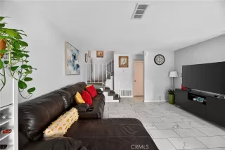 Photo #6: SW26023725 Listing 