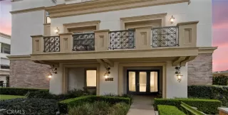 More Details about MLS # SW26024670 : 431 S ANAHEIM 5