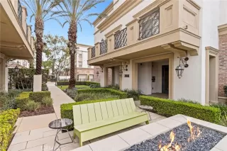 Photo #1: SW26024670 Listing 