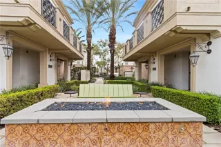 Photo #2: SW26024670 Listing 