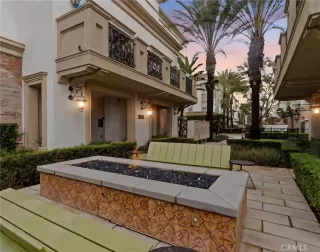 Photo #3: SW26024670 Listing 