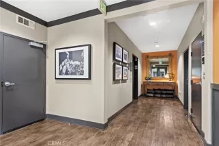 Photo #4: SW26024670 Listing 