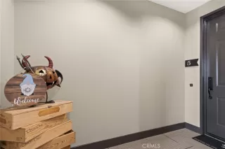 Photo #5: SW26024670 Listing 