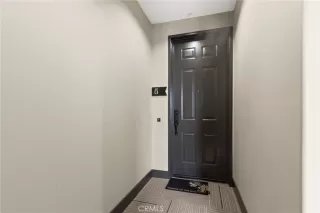 Photo #6: SW26024670 Listing 