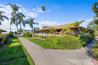 Photo #2: SW26026500 Listing 