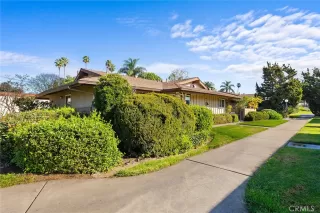 Photo #3: SW26026500 Listing 