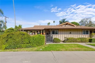 Photo #4: SW26026500 Listing 