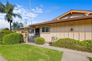 Photo #5: SW26026500 Listing 