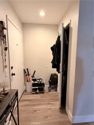 Photo #2: SW26029254 Listing 