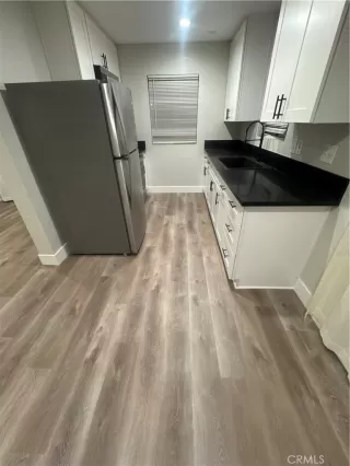 Photo #3: SW26029254 Listing 