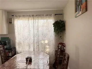 Photo #4: SW26029254 Listing 