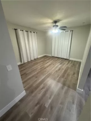 Photo #5: SW26029254 Listing 