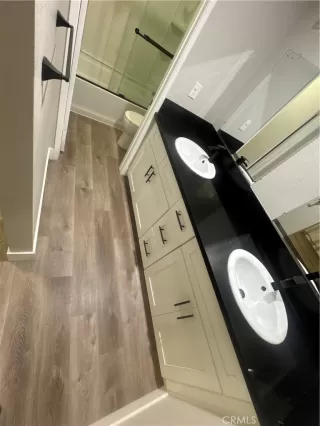 Photo #6: SW26029254 Listing 