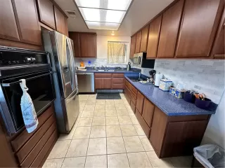 Photo #1: SW26037693 Listing