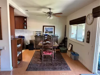 Photo #3: SW26037693 Listing