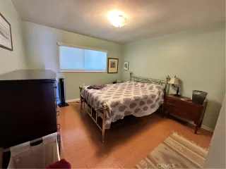 Photo #5: SW26037693 Listing