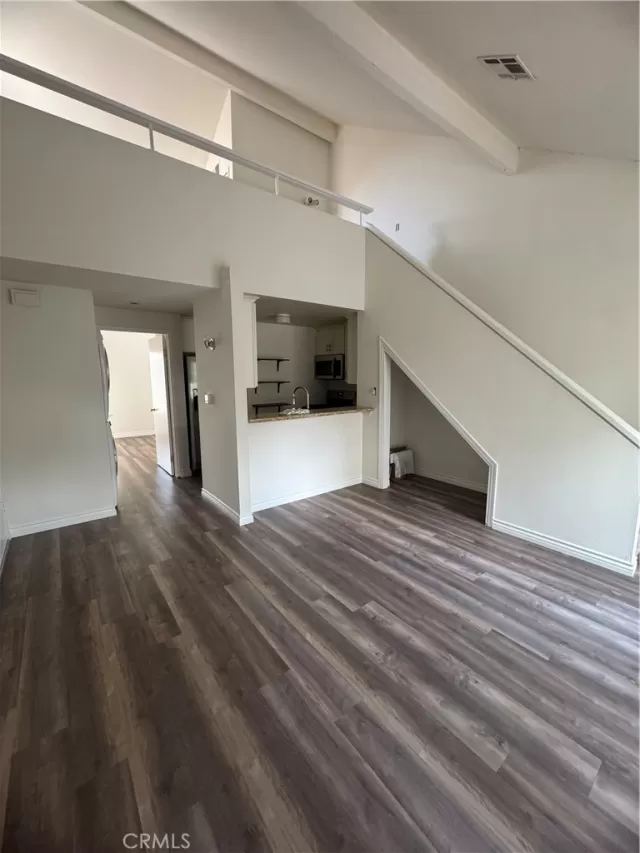 MLS: SW26041938 Condo For Sale